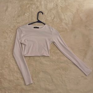 Zara long sleeve
